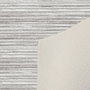 Conceptum Alfombra de Pasillo Eexfab839 Multicolor 100 x 200 cm
